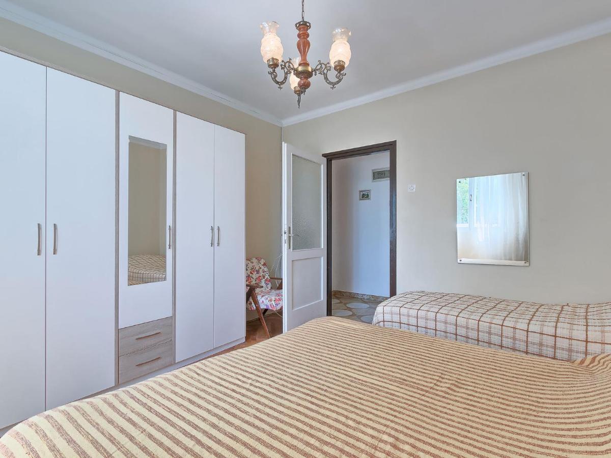 Holiday Home Nona By Interhome Umag Exteriér fotografie